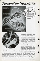 1941 Cadillac Data Book-089.jpg